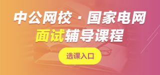 �����x�n����