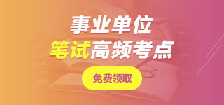 ���K�I��λ�Pԇ�o�n��